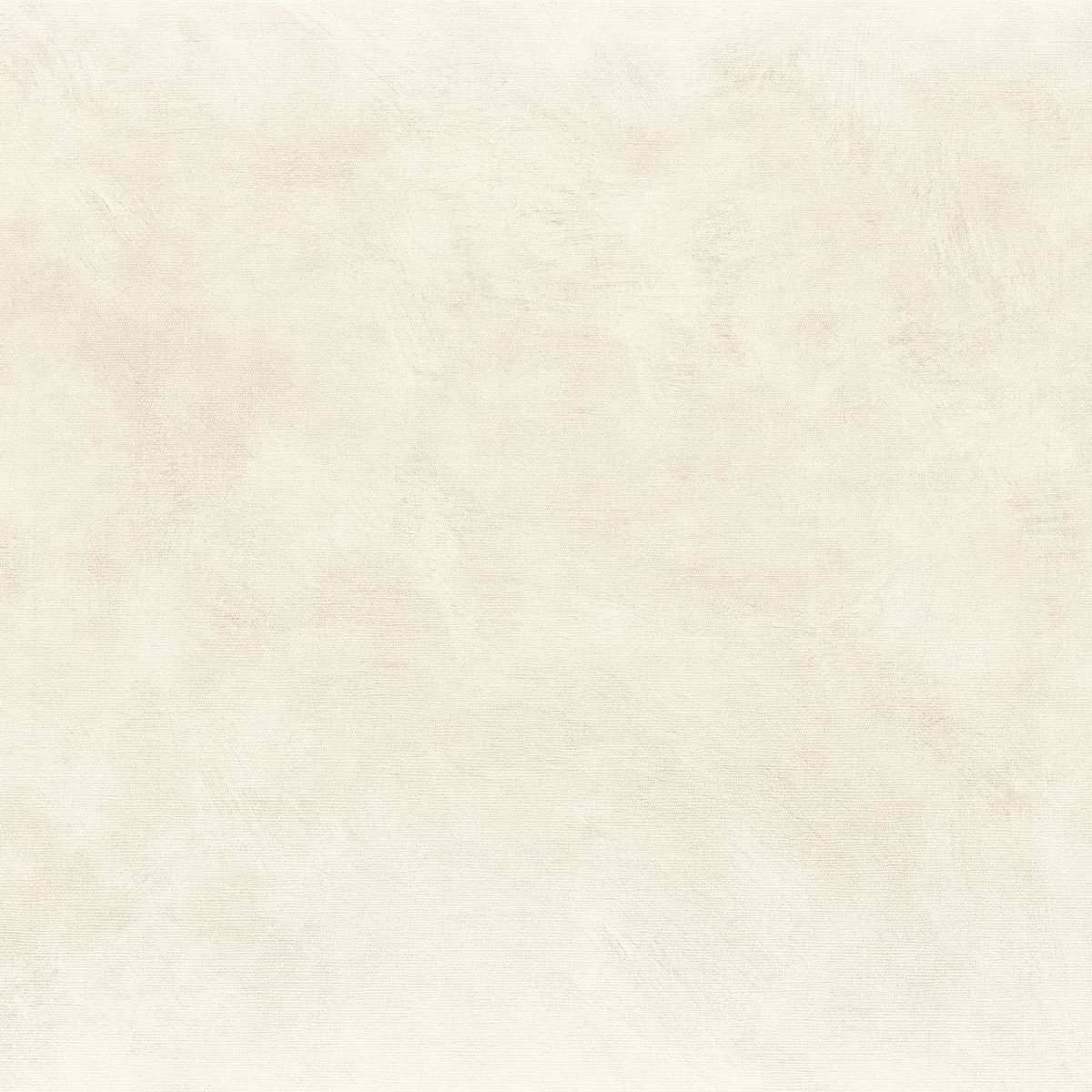 La Chaux — Linen