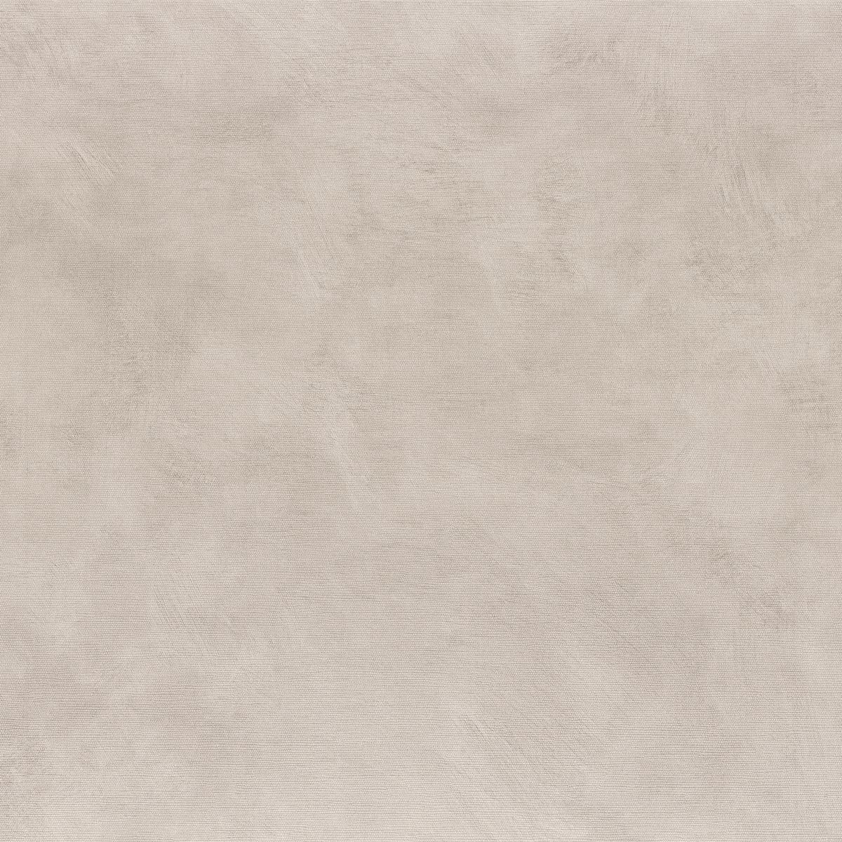 La Chaux — Stone