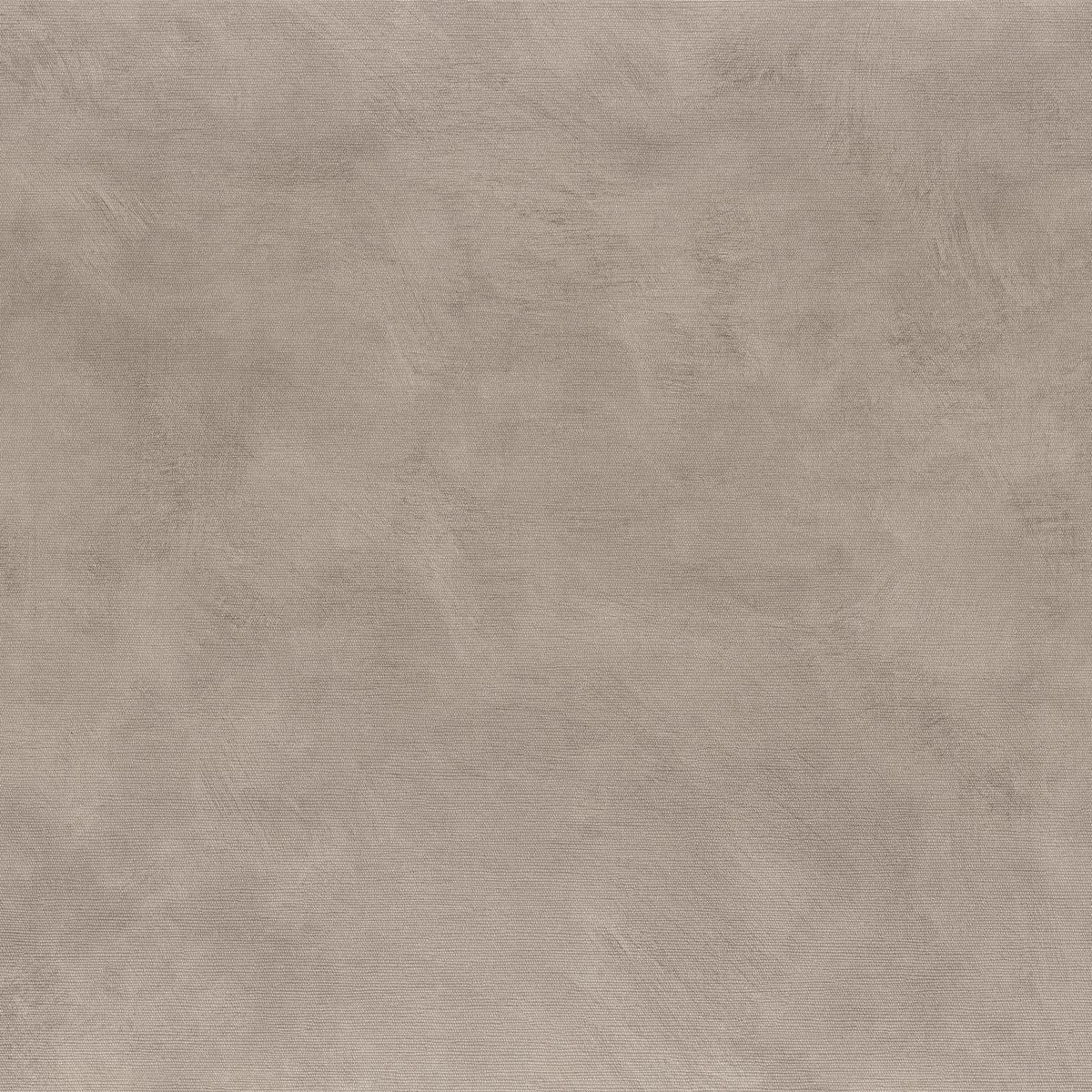 La Chaux — Taupe