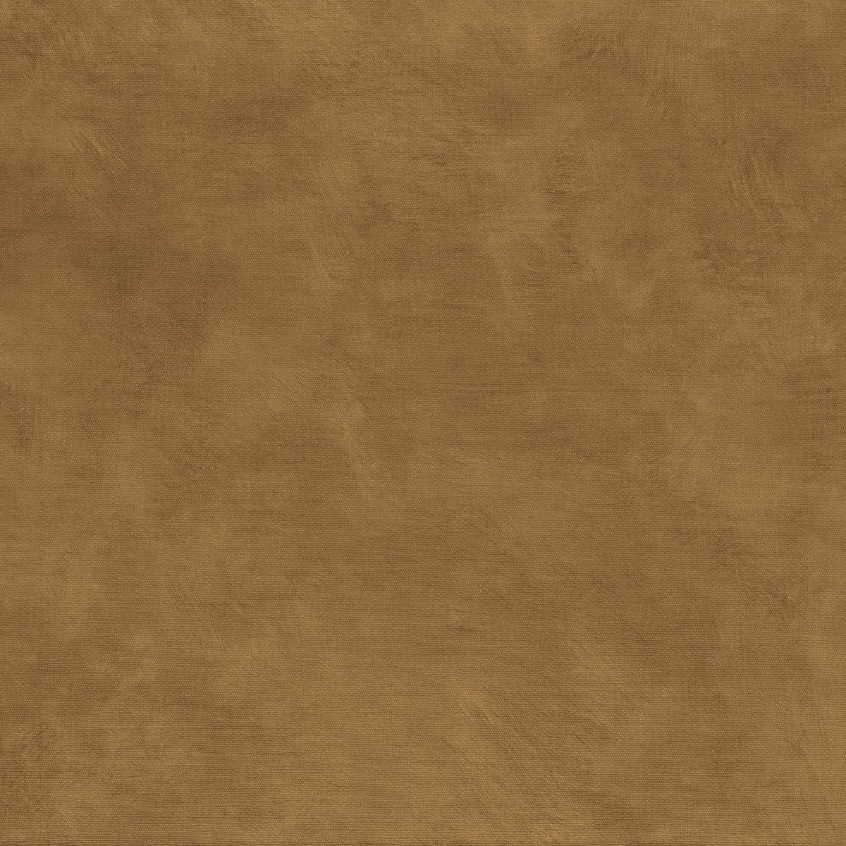 La Chaux — Chestnut