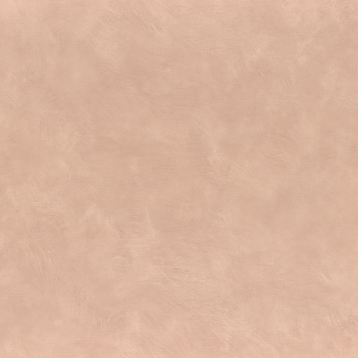 La Chaux — Beige