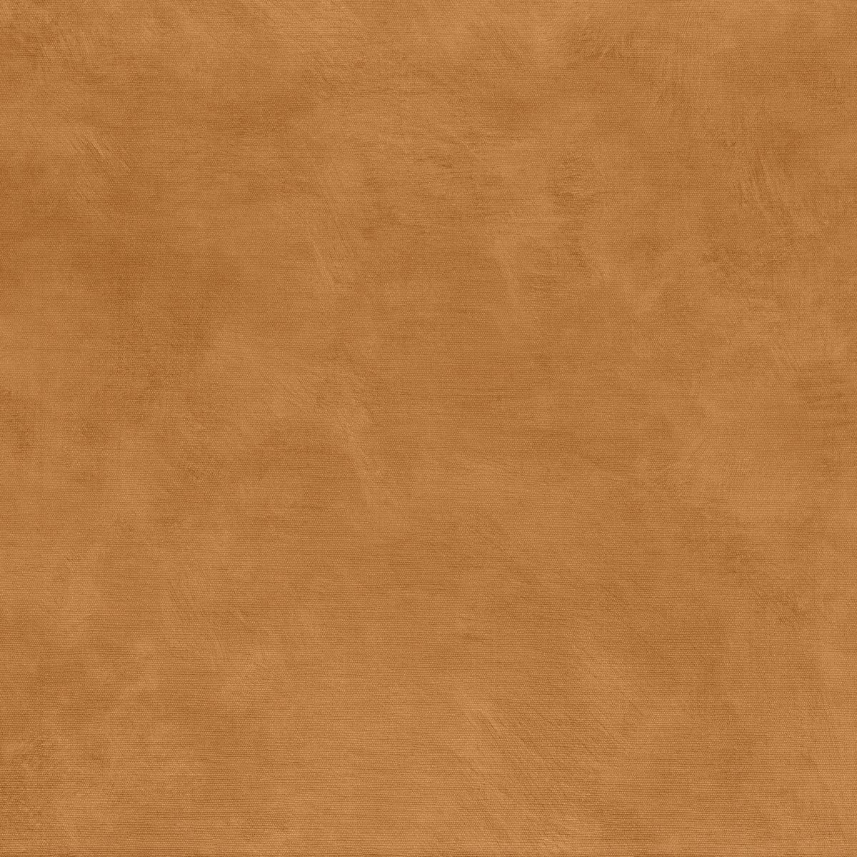 La Chaux — Caramel