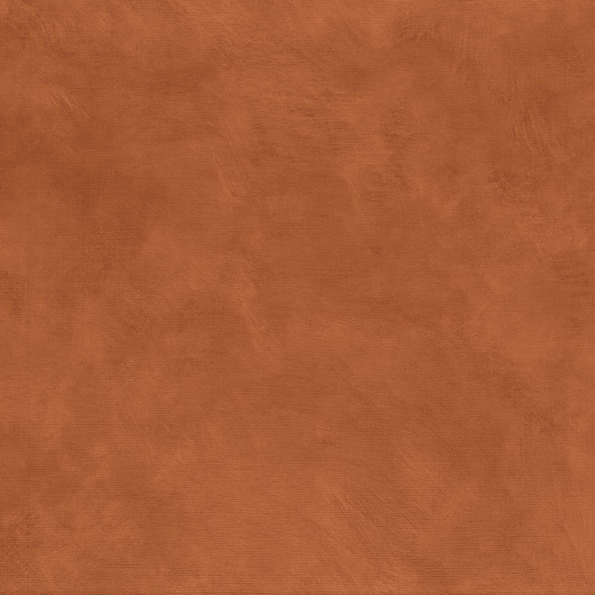 La Chaux — Rust