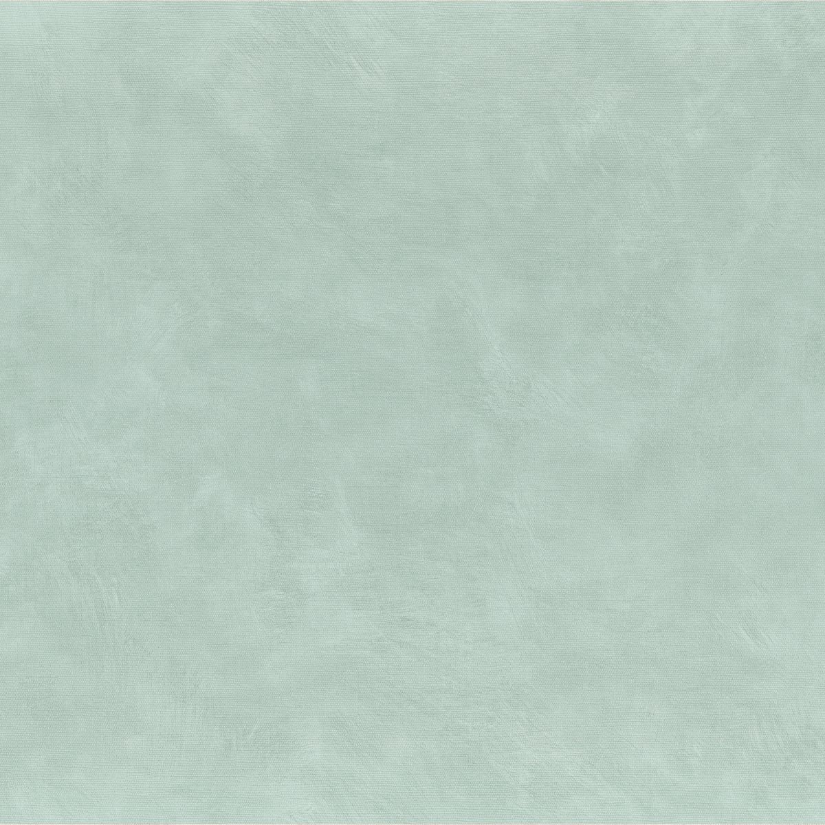 La Chaux — Duck Egg