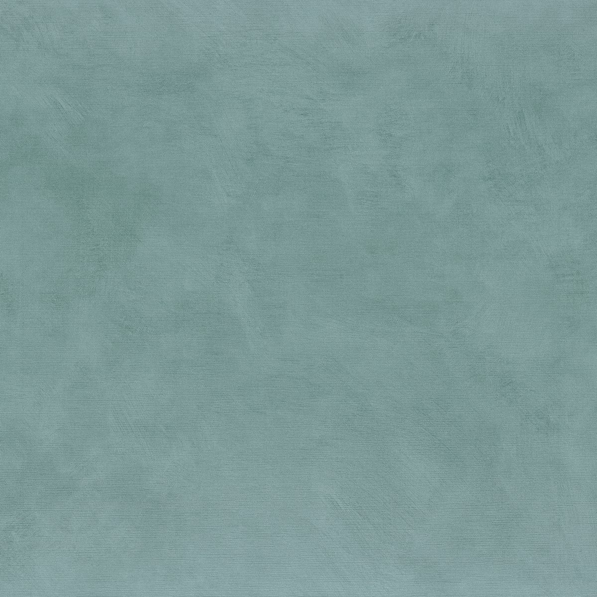 La Chaux — Eucalyptus