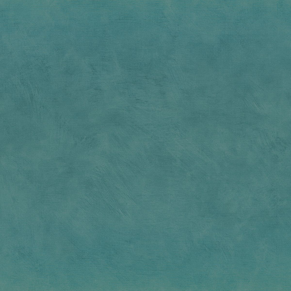 La Chaux — Teal