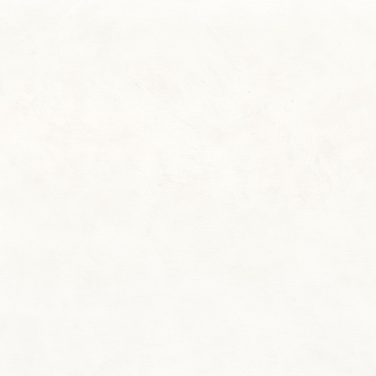 La Chaux — White