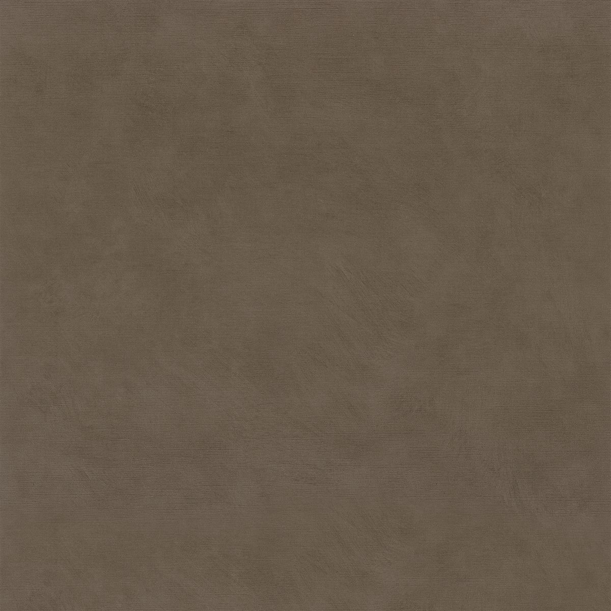 La Chaux — Graphite