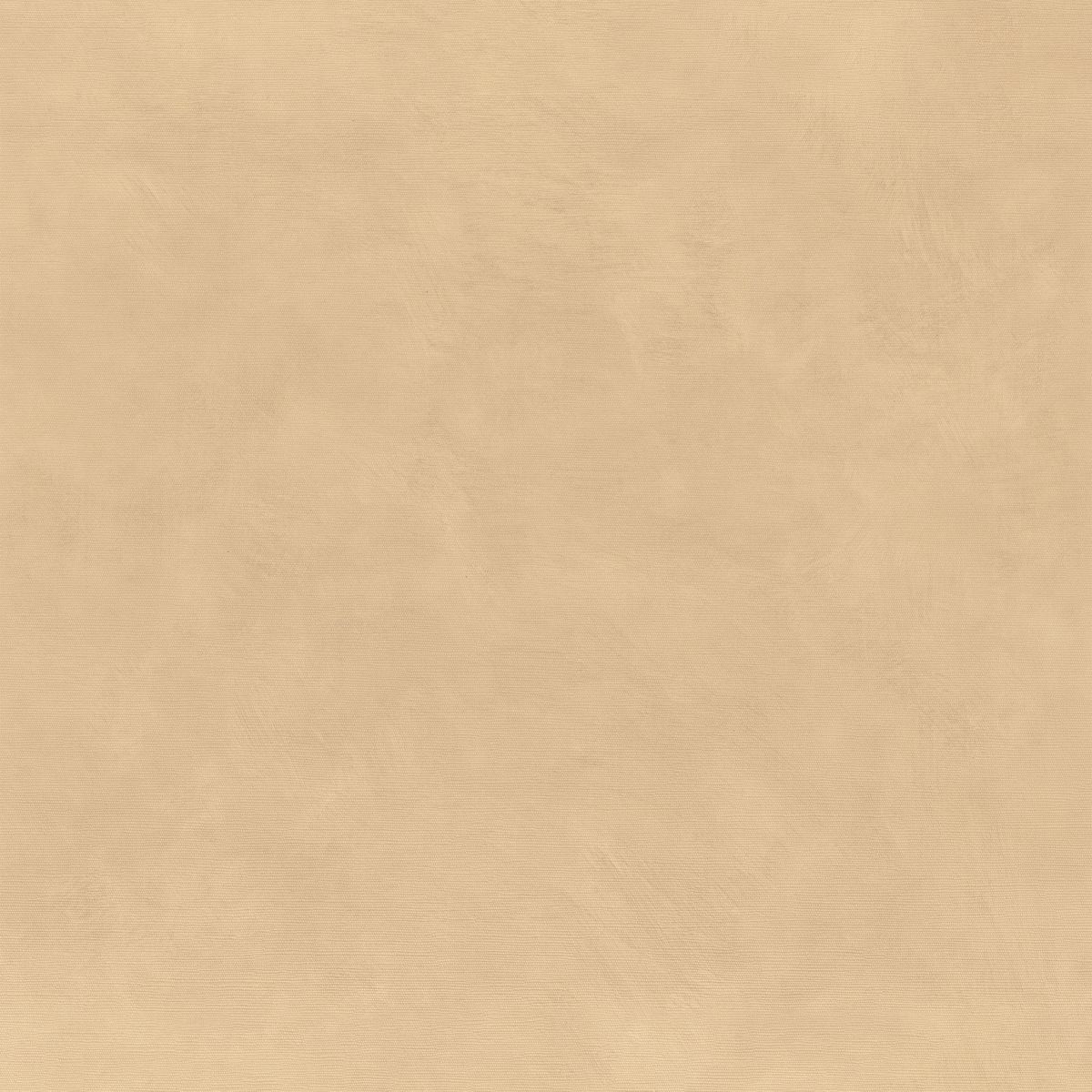 La Chaux — Sand