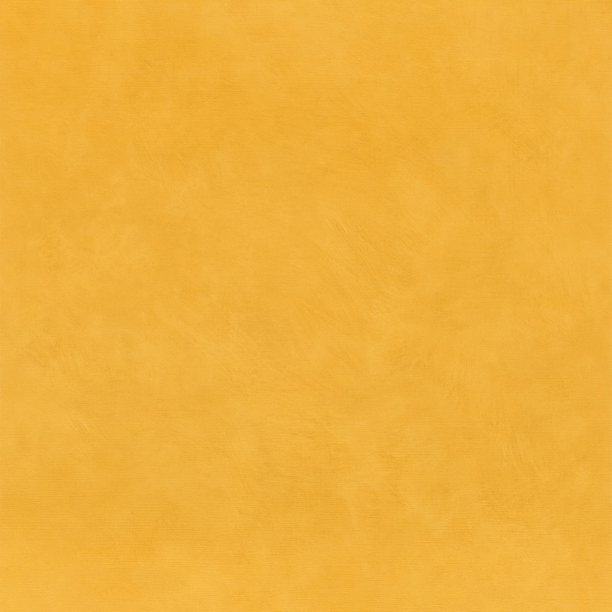 La Chaux — Mustard