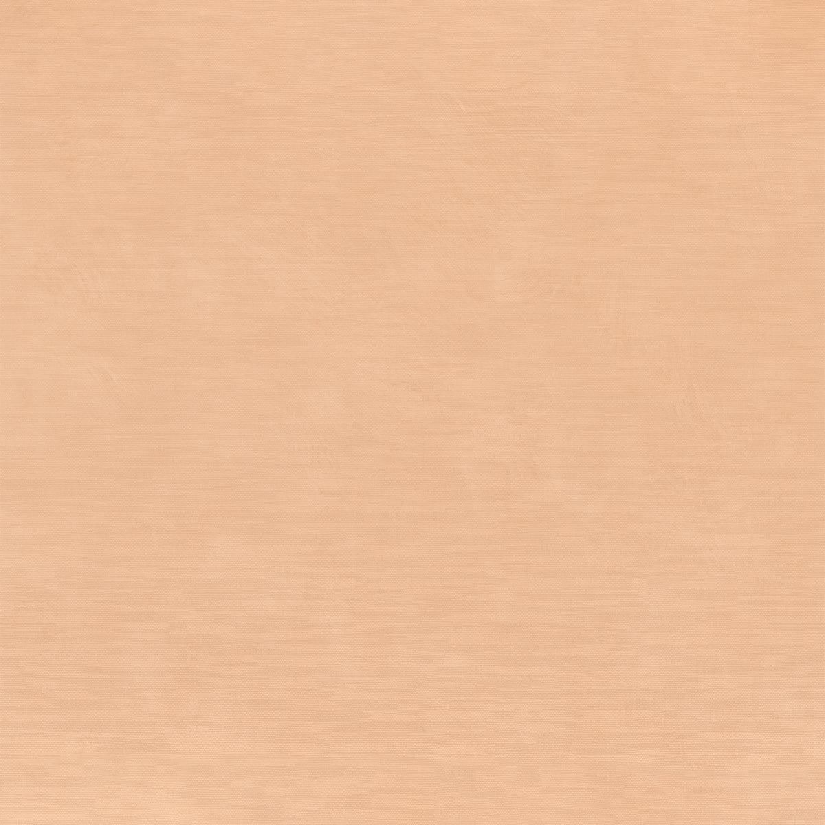 La Chaux — Peach