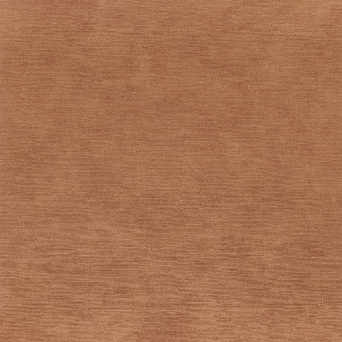 La Chaux — Terracotta
