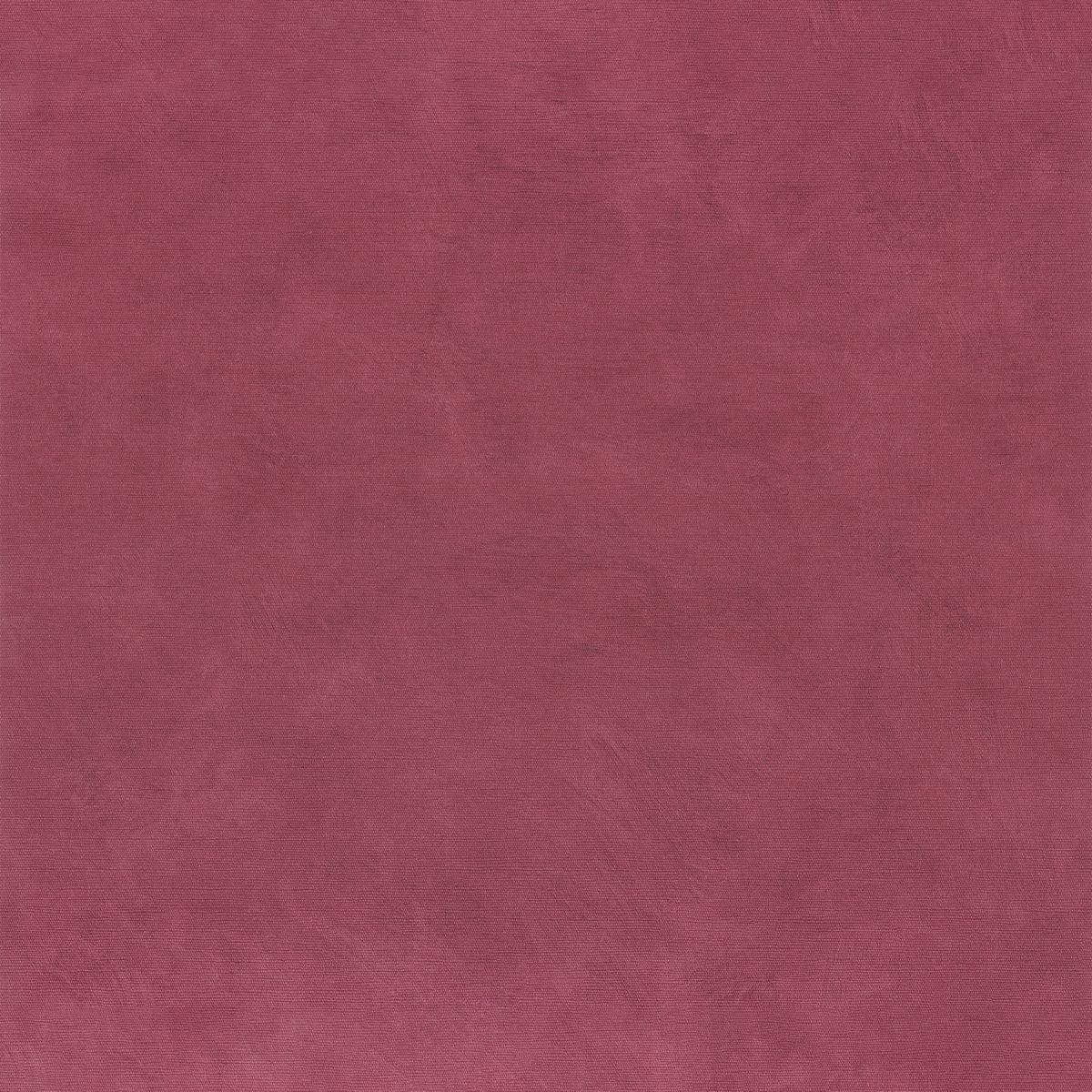 La Chaux — Plum