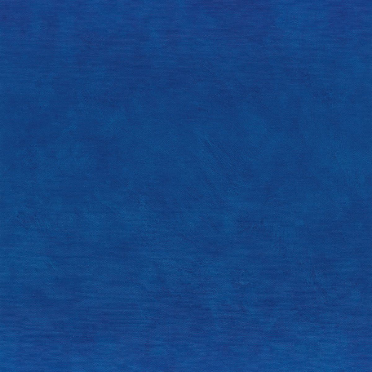 La Chaux — Indigo