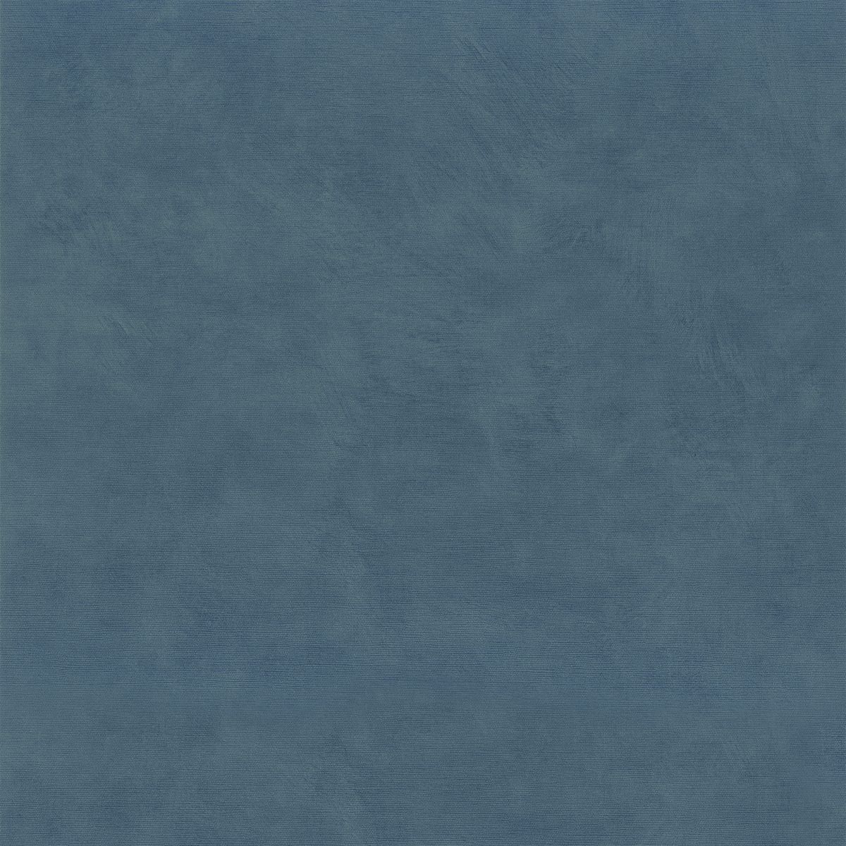 La Chaux — Graphite