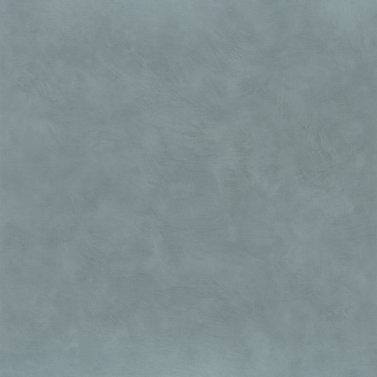 La Chaux — Grey