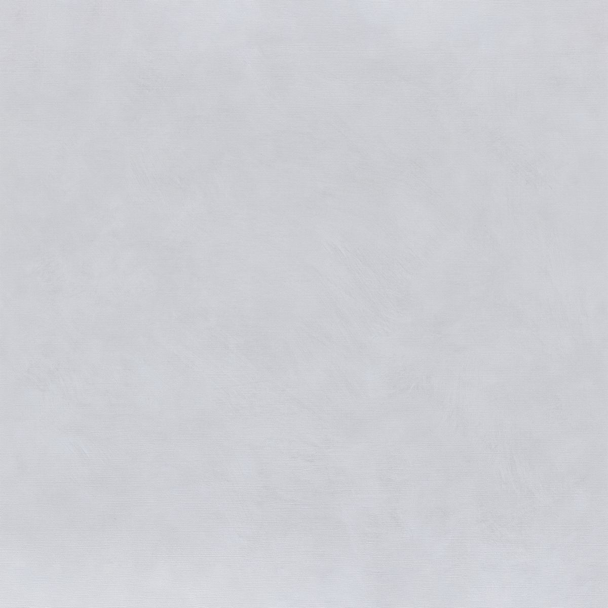 La Chaux — Silver