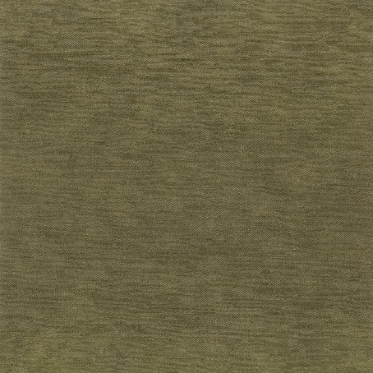 La Chaux — Olive