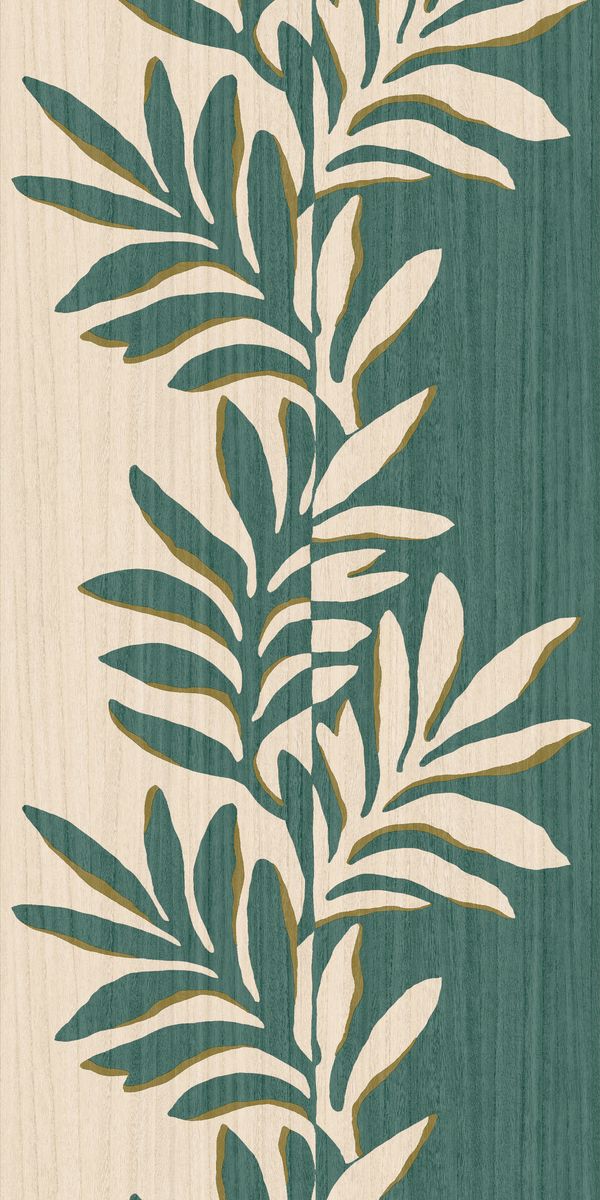 Lanzea — Eucalyptus
