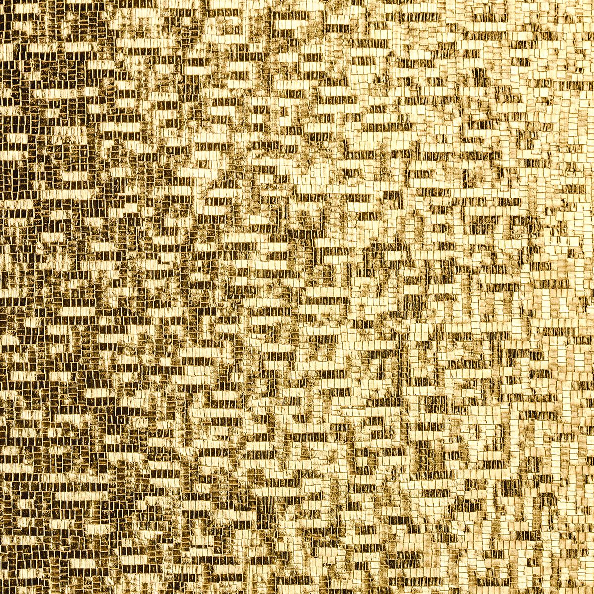 Metal Textures — Camel