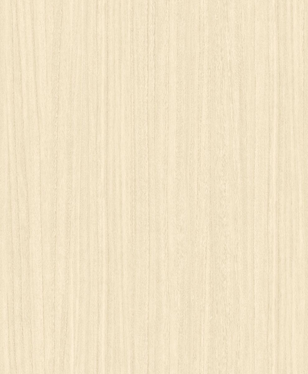 Lanzea — Cream