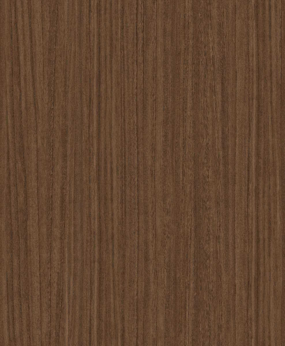 Lanzea — Chocolate