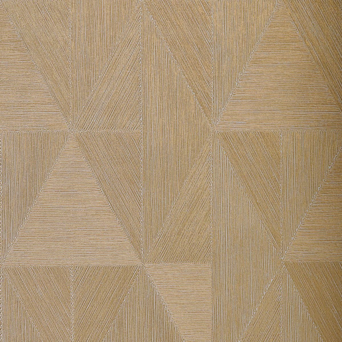 Metal Textures — Taupe