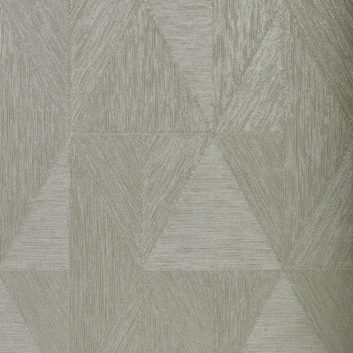 Metal Textures — Eucalyptus