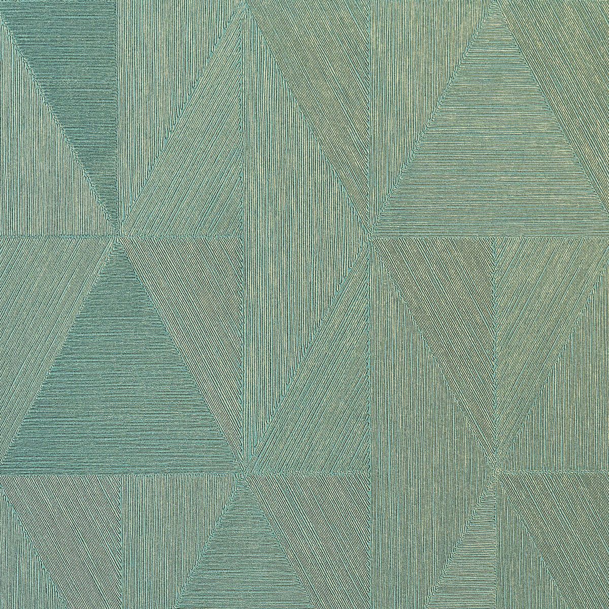 Metal Textures — Eucalyptus