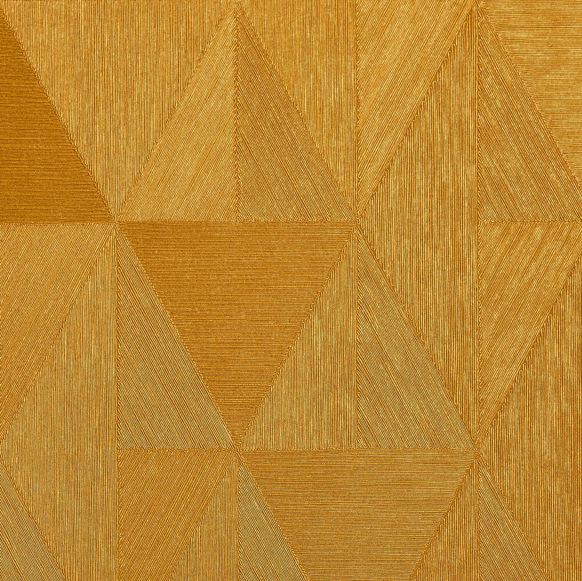 Metal Textures — Ochre