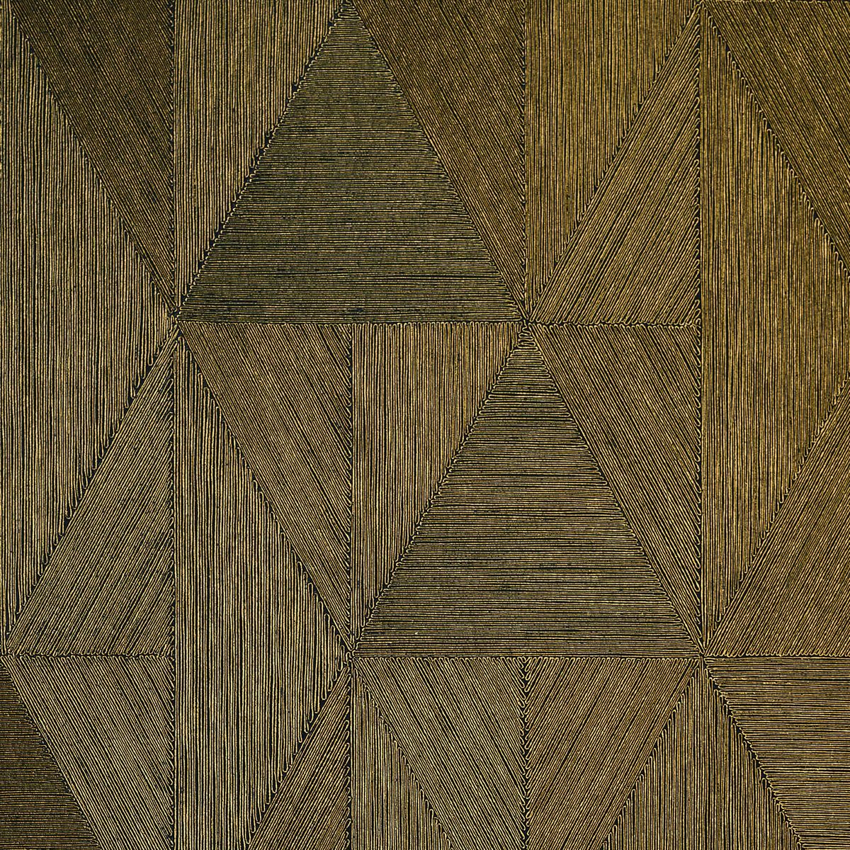 Metal Textures — Chocolate