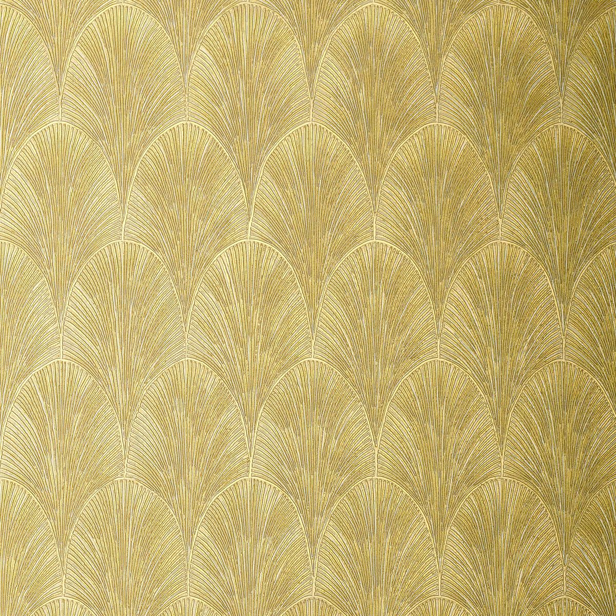 Metal Textures — Camel