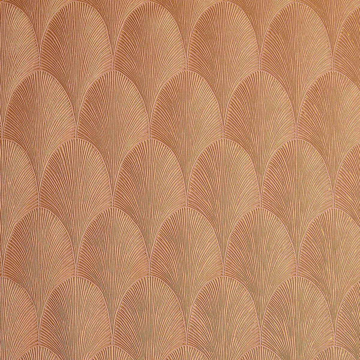 Metal Textures — Camel