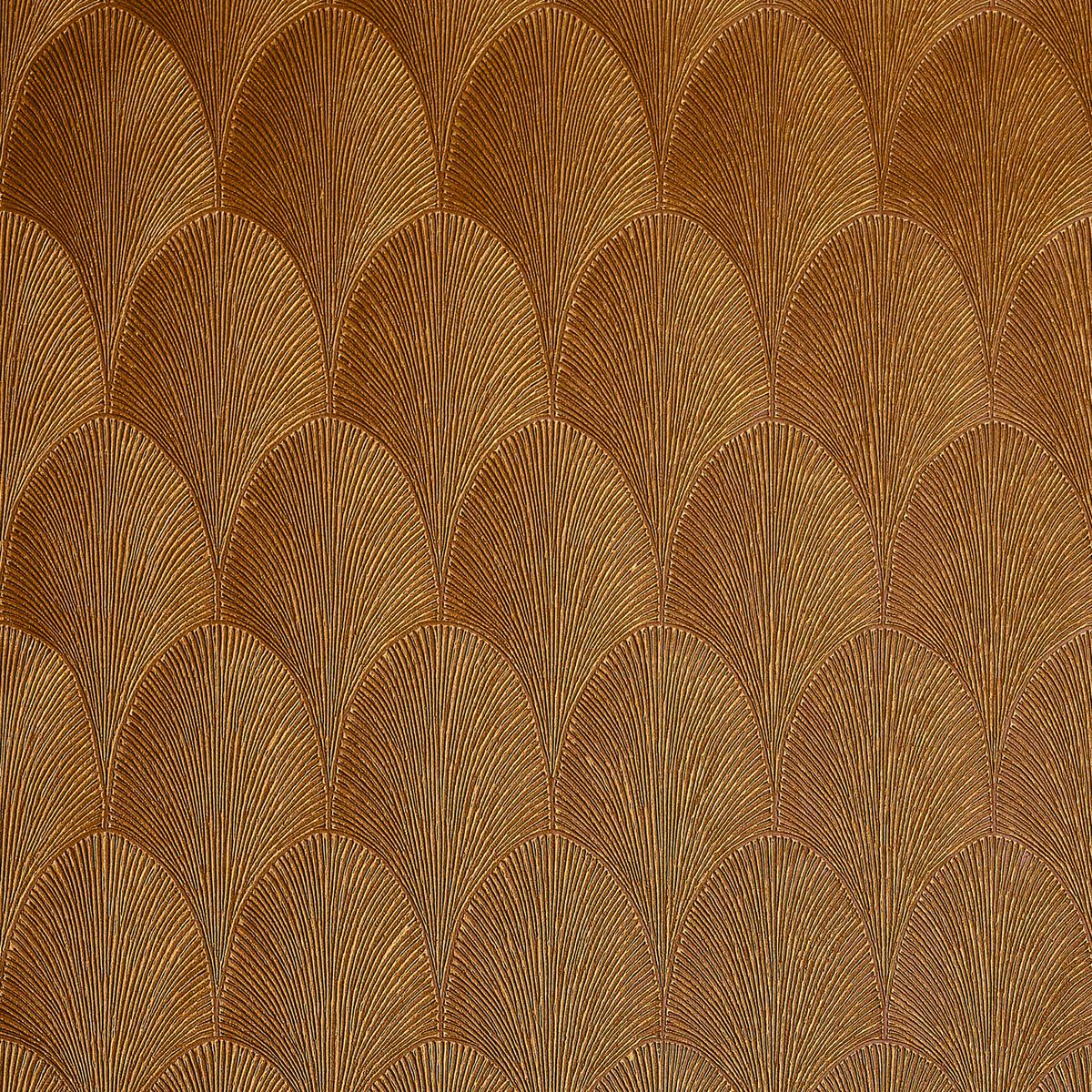 Metal Textures — Chestnut