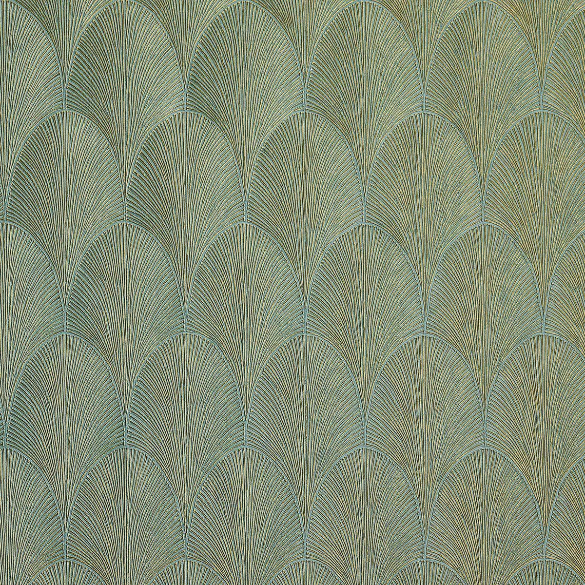 Metal Textures — Eucalyptus
