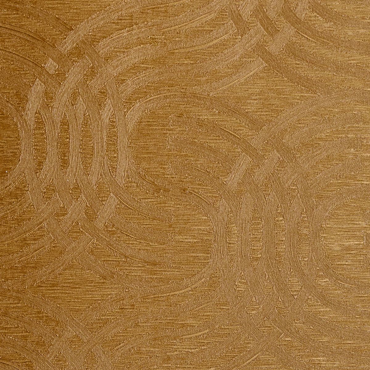 Metal Textures — Caramel