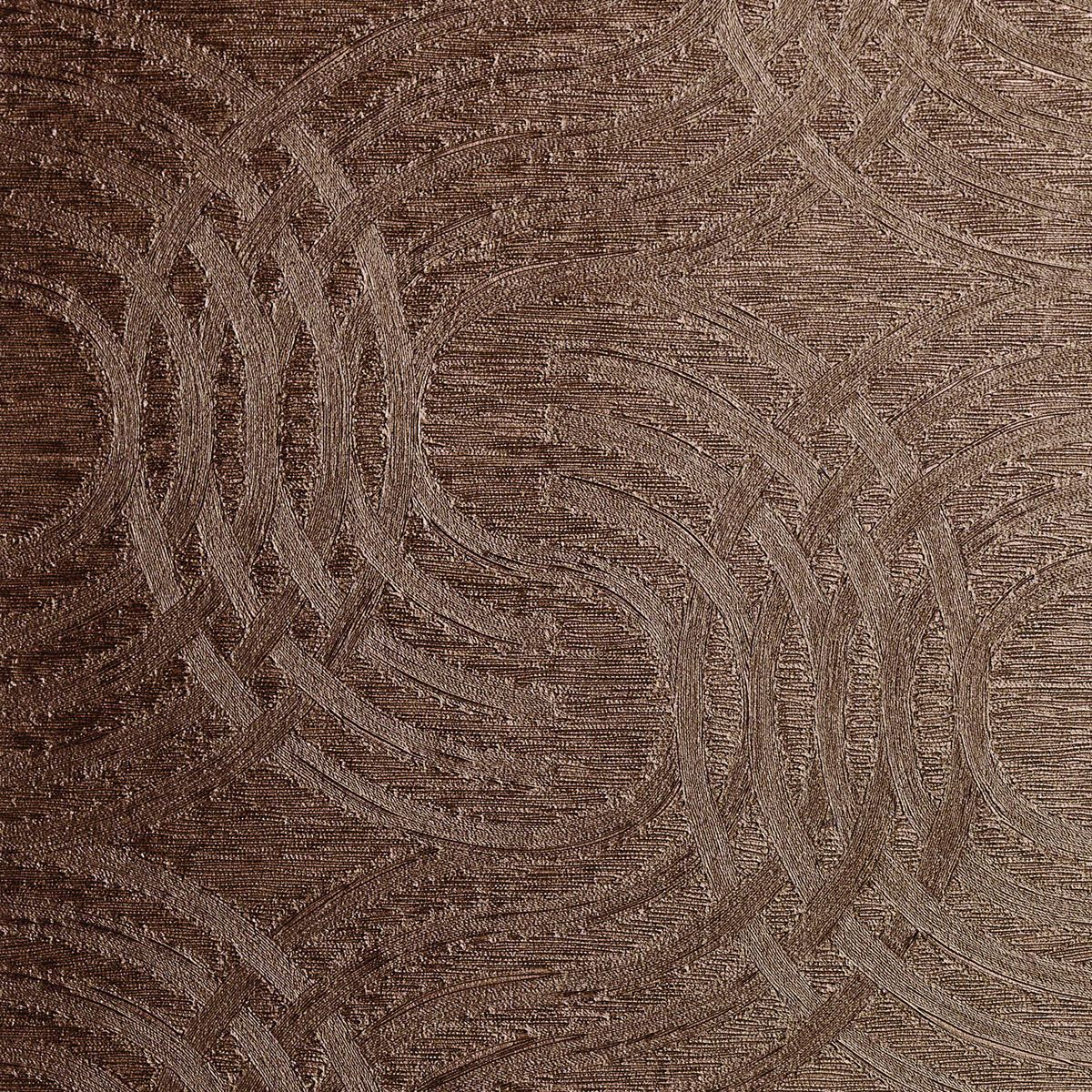Metal Textures — Chocolate