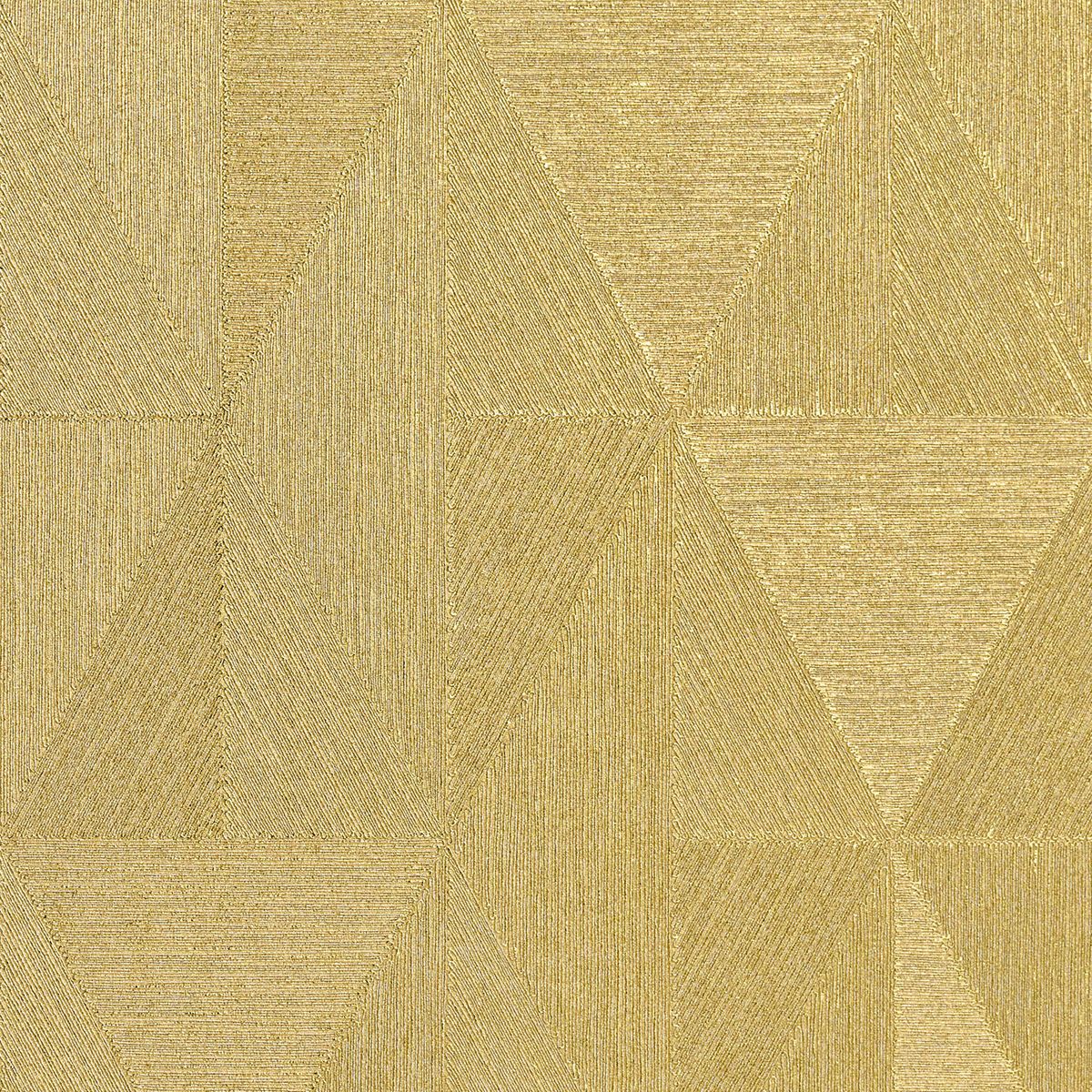 Metal Textures — Camel