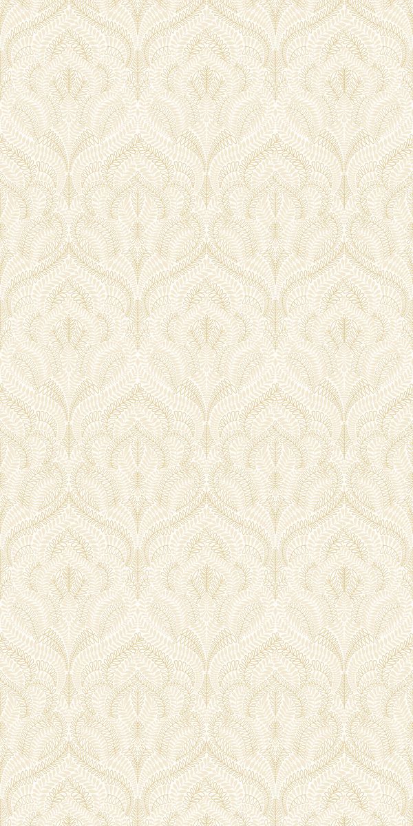 Isadora — Ivory