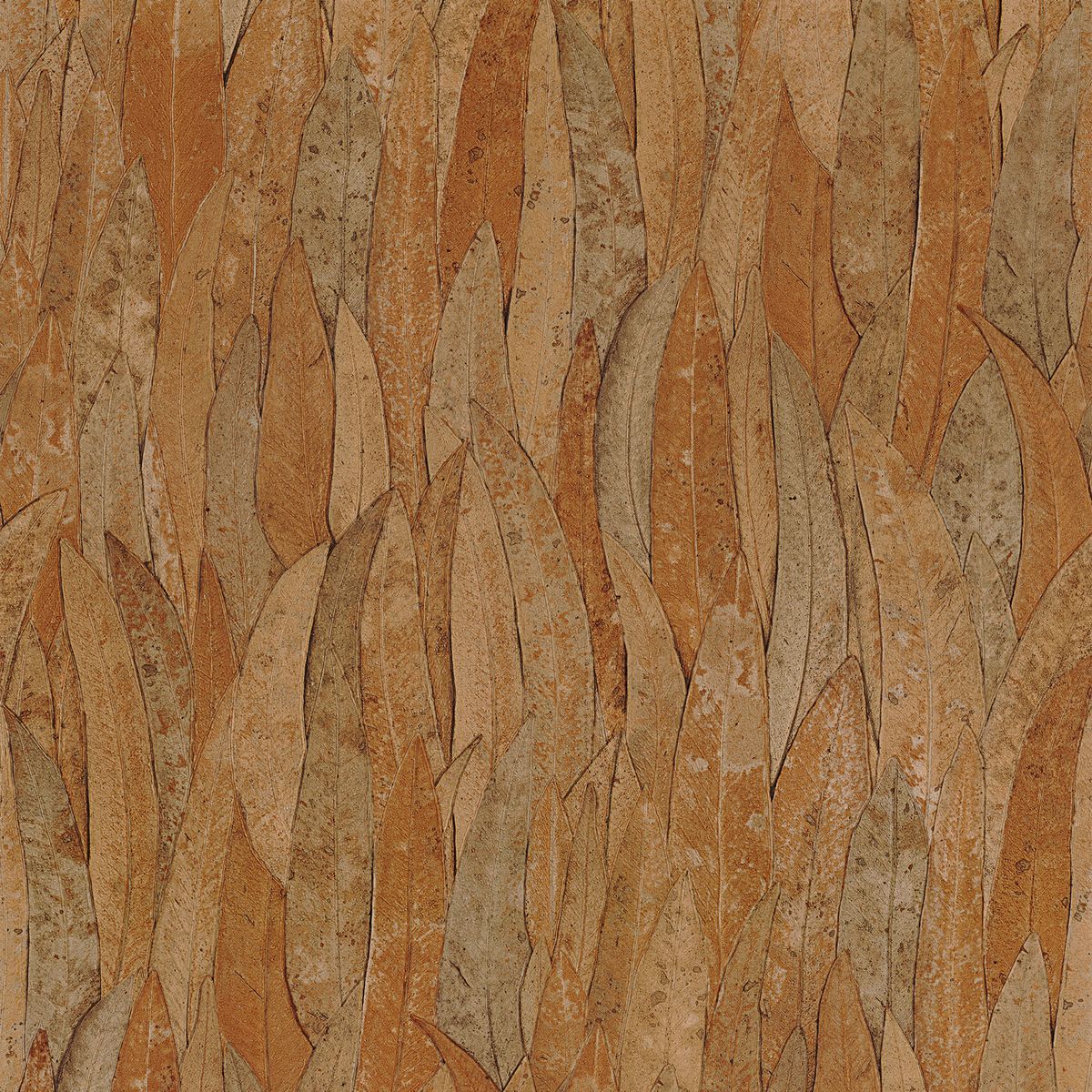 Golfe Du Bengale — Caramel