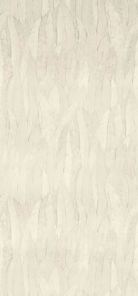 Nature Précieuse — Textures — Cream
