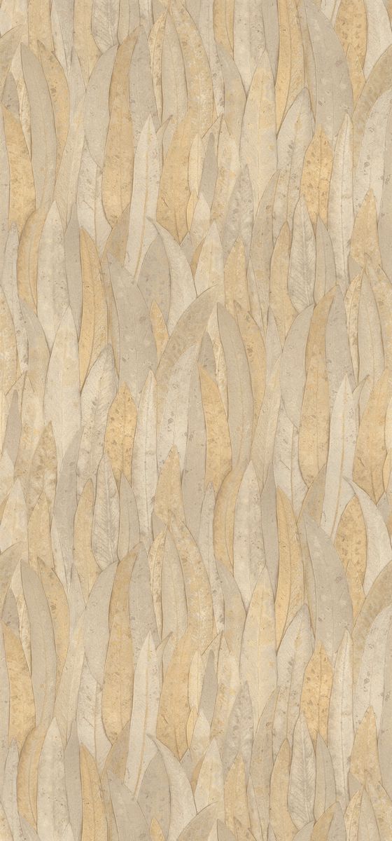 Nature Précieuse — Textures — Sand