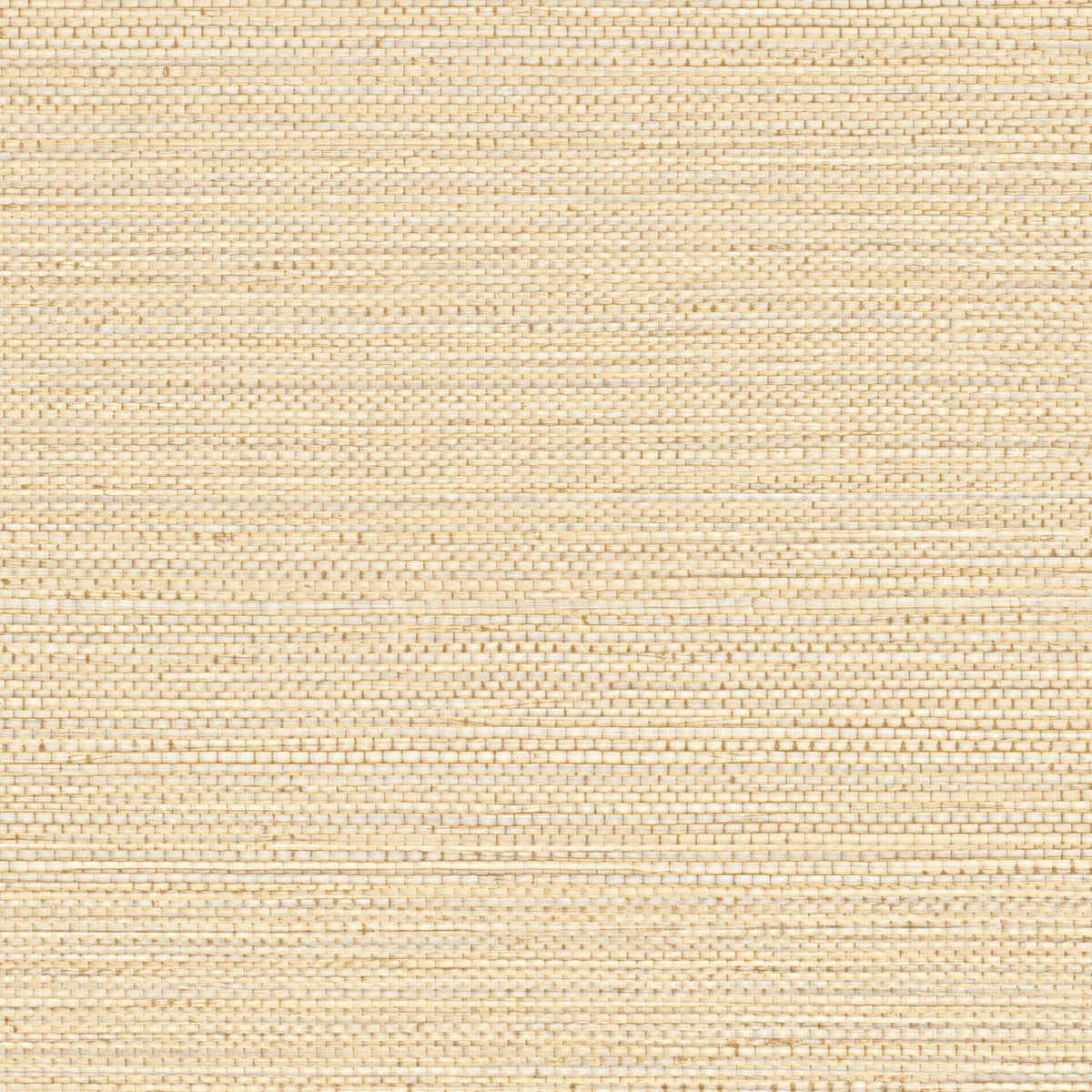 Golfe Du Bengale — Sand