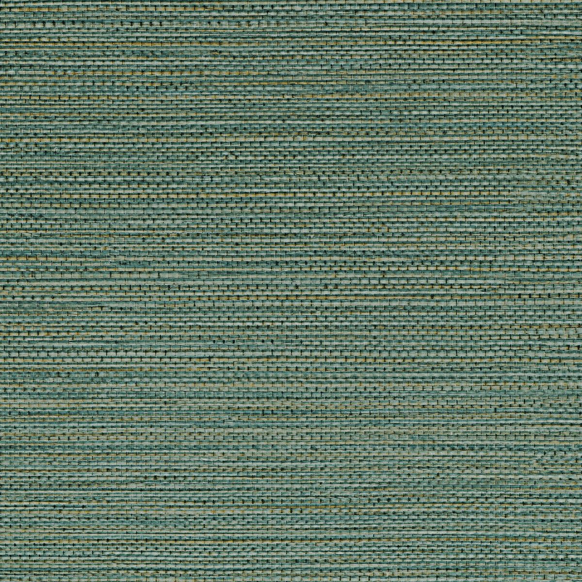 Golfe Du Bengale — Eucalyptus