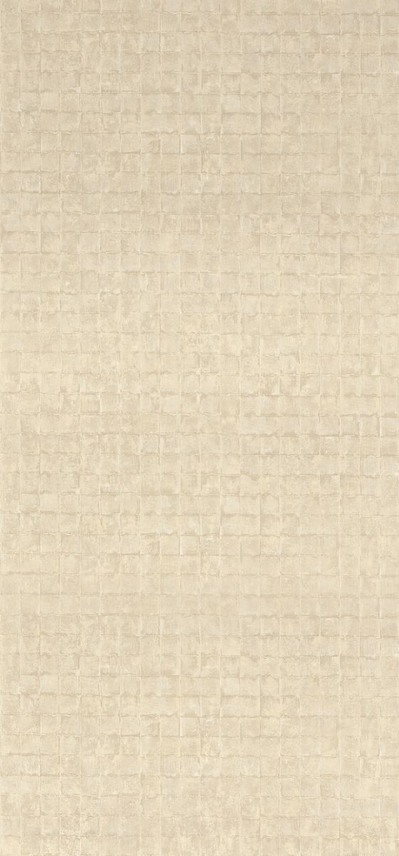 Cerame Texture — Oatmeal