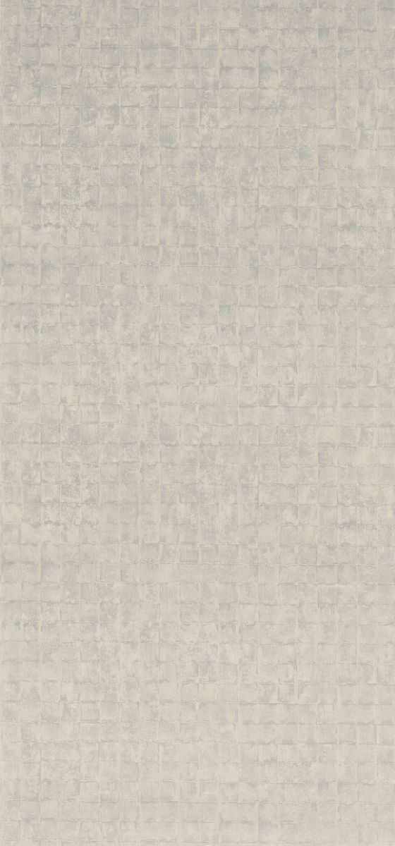 Cerame Texture — Dove