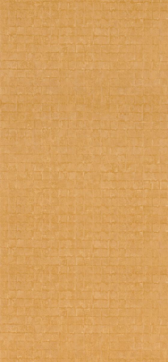 Cerame Texture — Ochre