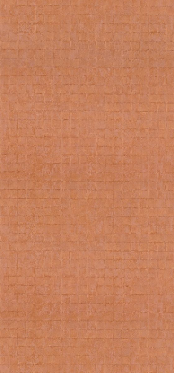 Cerame Texture — Terracotta
