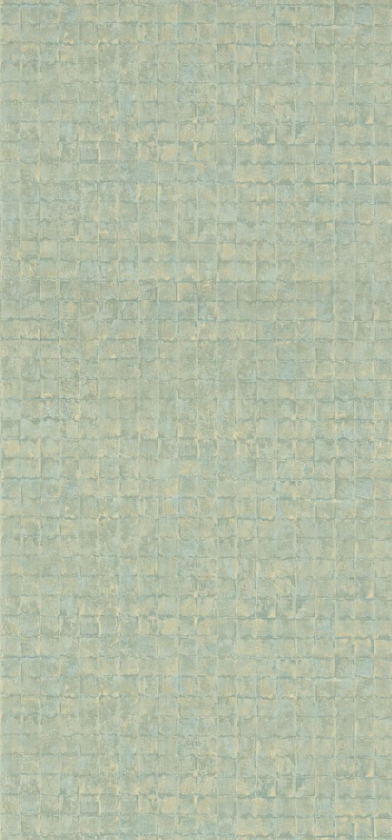 Cerame Texture — Sage