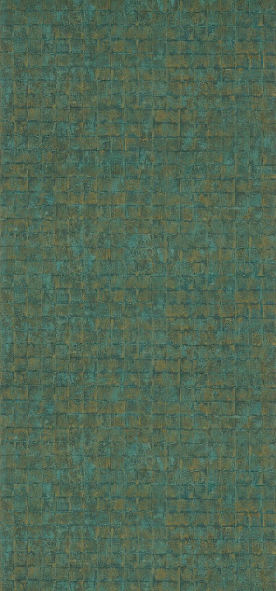 Cerame Texture — Forest